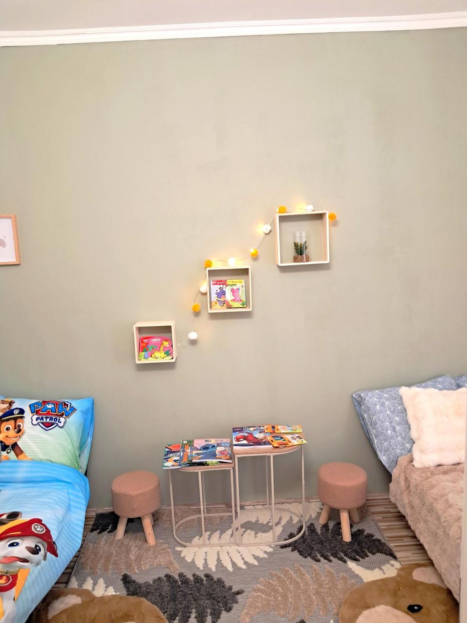 Family Apartments 2 Room'S Centre Muerzzuschlag Екстериор снимка