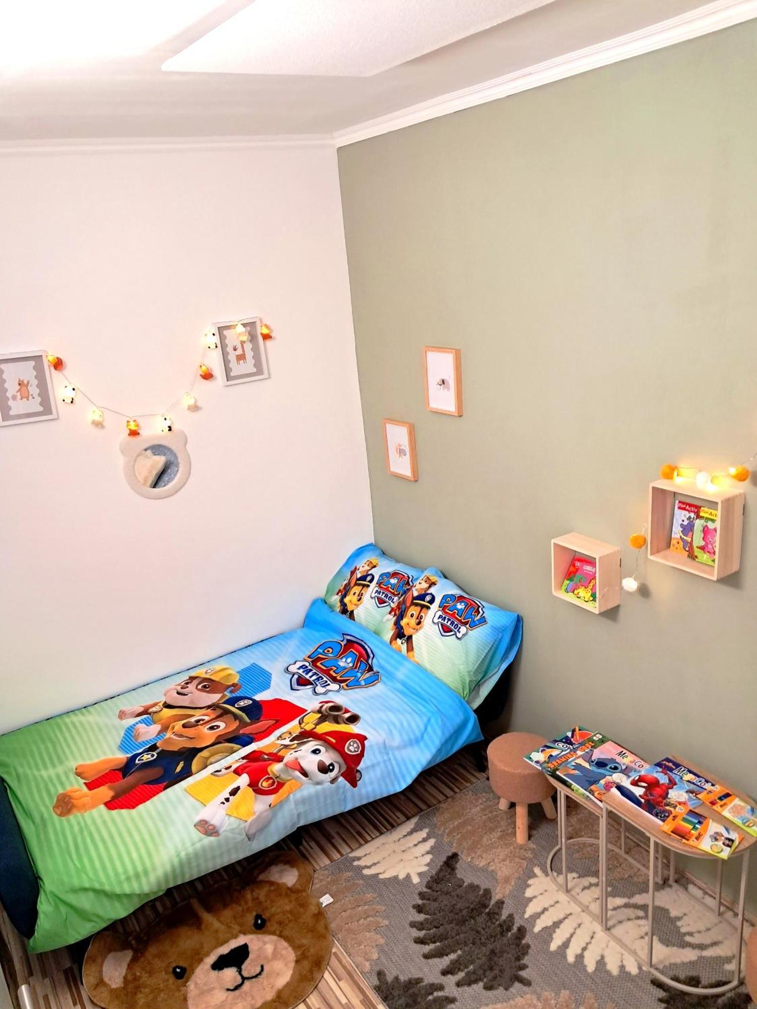 Family Apartments 2 Room'S Centre Muerzzuschlag Екстериор снимка
