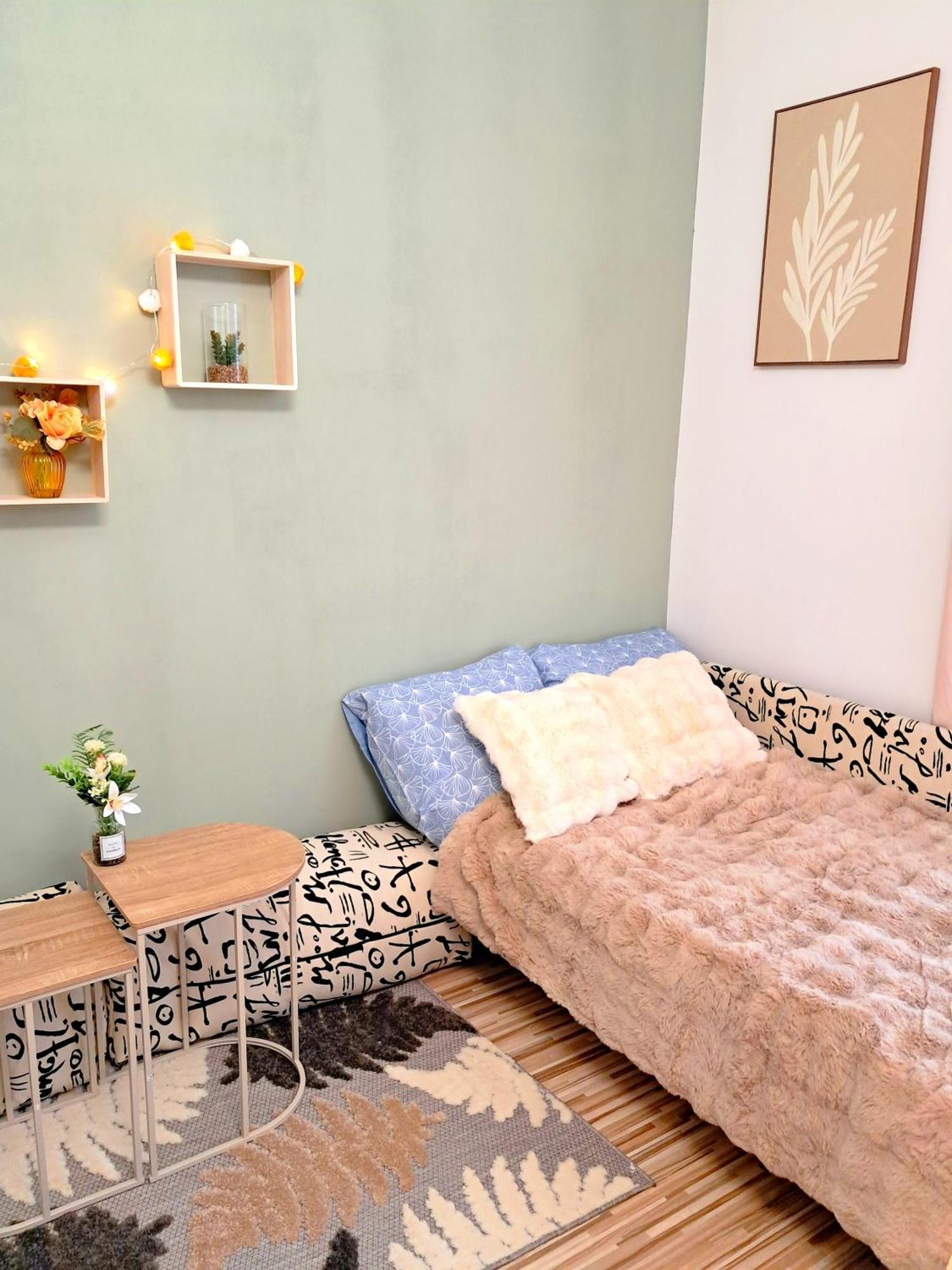 Family Apartments 2 Room'S Centre Muerzzuschlag Екстериор снимка