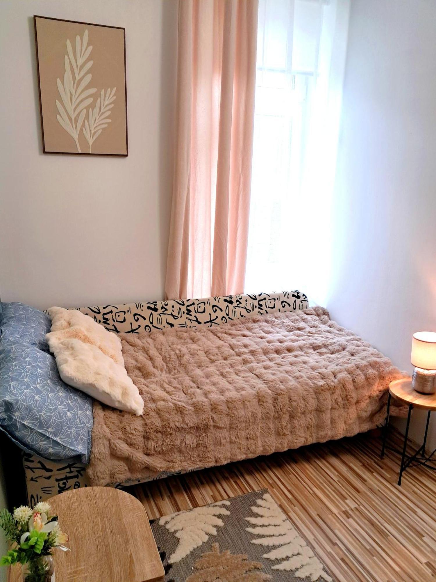 Family Apartments 2 Room'S Centre Muerzzuschlag Екстериор снимка